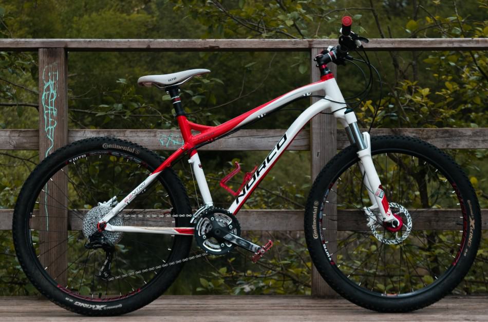 mountain bike for big guys over 300 lbs