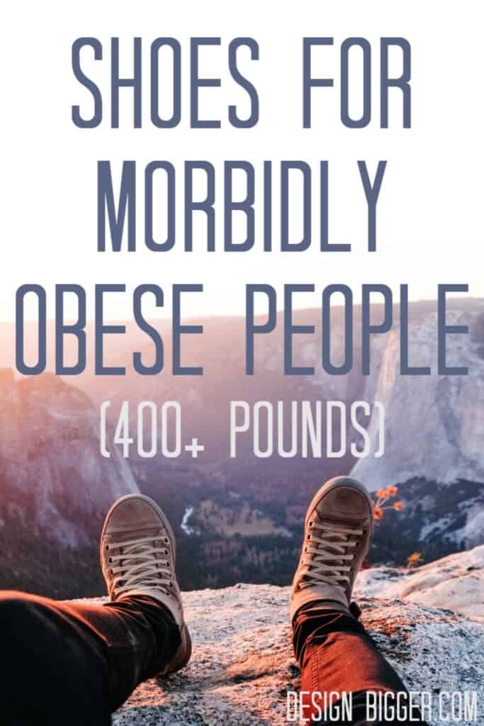 fat people shoes related post morbidly obese