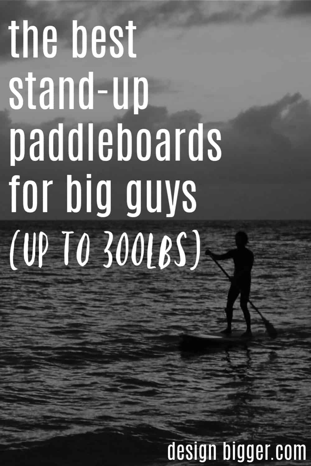 The 4 Best Waders For Big & Tall Guys (With Big Bellies)